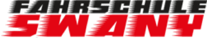 Fahrschule Swany